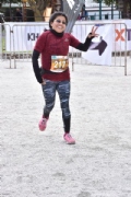 T2107408