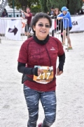 T2107429