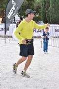 T2107444