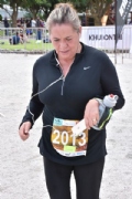 T2107510