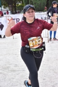 T2107573