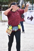 T2107597