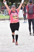 U2105839