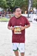U2105893