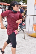 U2107521