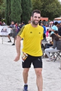 V2107393