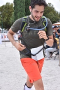 V2107418