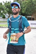 W2105847