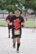 W2106567
