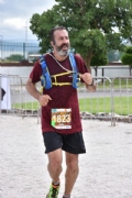W2106695