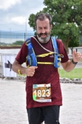 W2106728