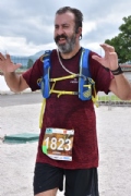 W2106731