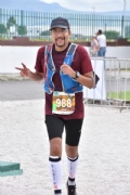 W2107494