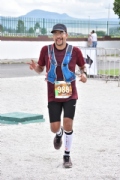 W2107517