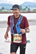 W2107557