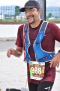 W2107559