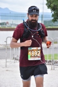 X2106390