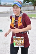 X2106461