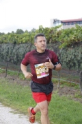G2104743