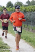 I2105227
