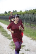 K2105375
