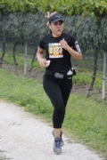 V2105009