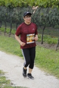 W2105775