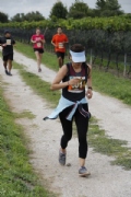 Y2105420
