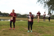 K2101772