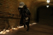 Y2102022
