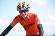 A2120249