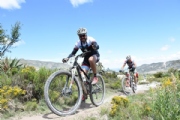 G2120549