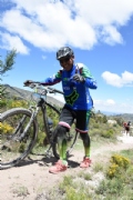 J2119613