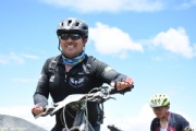 M2120589