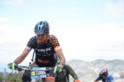 N2120254