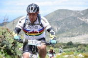 P2121806