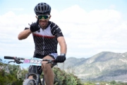 P2122505