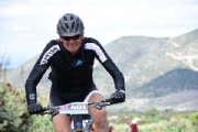 P2122877