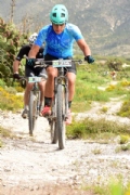 Z2123752