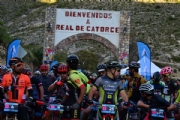 B2116932