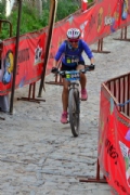 F2118249