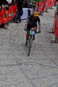 G2117847