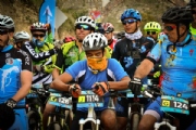 G2117850