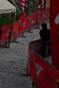 G2118438