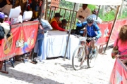 G2118537