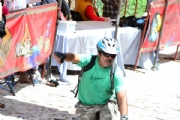 H2117160