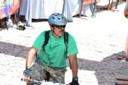 H2117218