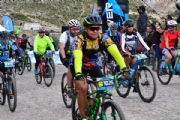 I2118326