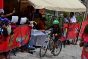 J2116761