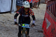 O2118310